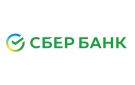 Банк Сбербанк России в Подборках