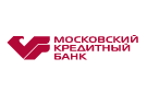 Банк Московский Кредитный Банк в Подборках